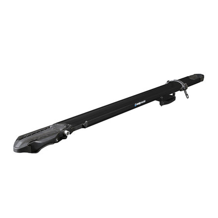 RockyMounts SwitchHitter Bike Rack-Black