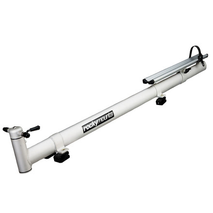 RockyMounts Tandem Mount R4 Bike Rack