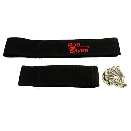 Rod Saver 10" &amp; 6" Set Original 78037