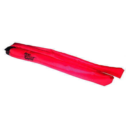Rod Saver Fishing Rod Sock - 57in, RS57