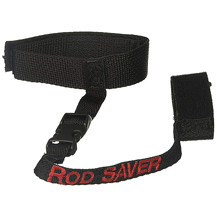 Rod Saver Pole Savers, PS
