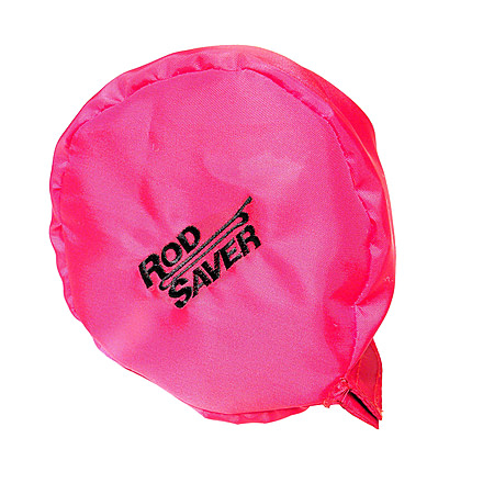Rod Saver Saltwater Reel Wraps, RW2/S
