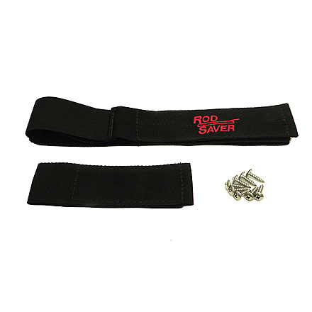 Rod Saver Saver Pro Model Stretch 12" &amp; 6" Set Rod 78039