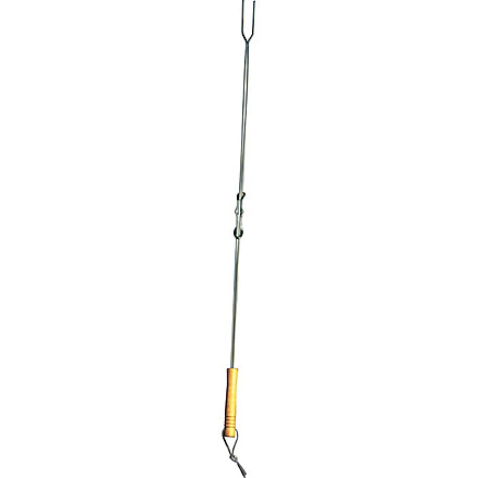 Rome Extension Fork 3200