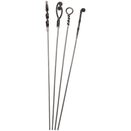 Rome Forged Kebab Skewers Ss 2028