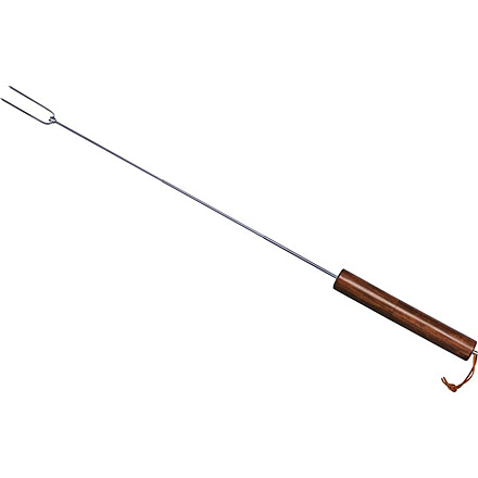 Rome Hideaway Fork 3250