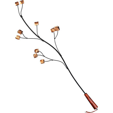 Rome Marshmallow Tree 4900