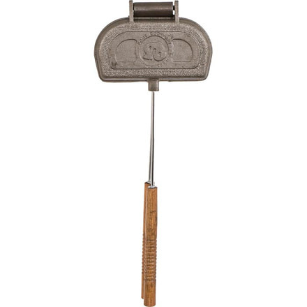 Rome Panini Press 1305