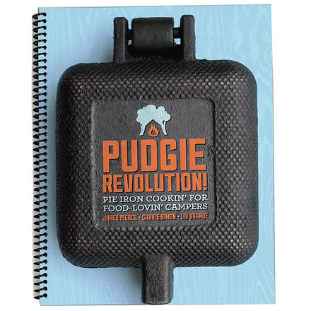 Rome Pudgie Revolution! 2009