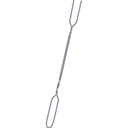 Rome Roaster Toaster Forks 4pk RT-12