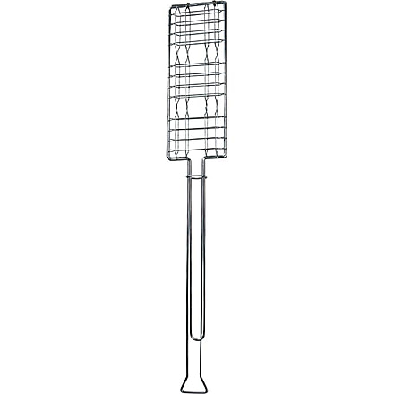 Rome S'more Maker 62