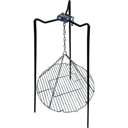 Rome Tripod Grill 117-EZ