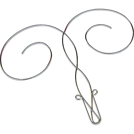 Rome Whirling Kebab Skewer 2021