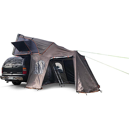 Roofnest Condor 1 Annex, CON-ANX-REG