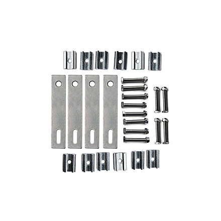 Roofnest Condor 2/Condor Overland 2 Parts, CON2-AWNPOLE