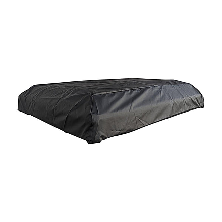 Roofnest Condor 2 Tent Cover, CON2-TC-REGx