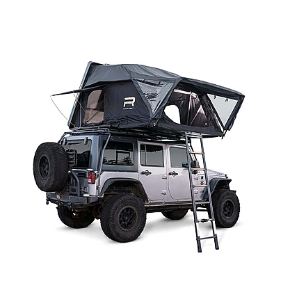 Roofnest Condor 2 XXL Air, CON2-TNT-XXL-AIR