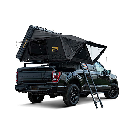 Roofnest Condor Overland 2 XL Air OB, CONOVR2-TNT-XL-AIR-OBx