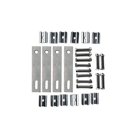 Roofnest Falcon 2/Pro Parts, FAL2-LTCH-PRO