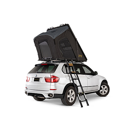 Roofnest Falcon 3 EVO Air, FAL3-TNT-REG-AIR