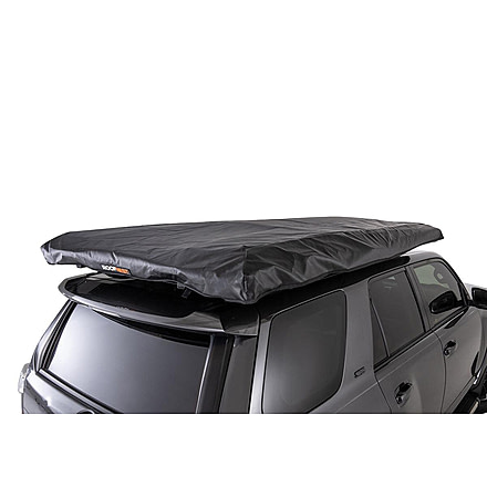 Roofnest Falcon 3 EVO Tent Cover, FAL3-TC-XL