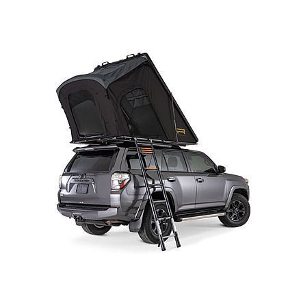 Roofnest Falcon 3 EVO XL Air, FAL3-TNT-XL-AIR