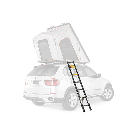 Roofnest Falcon 3 Parts, FAL3-POCKET