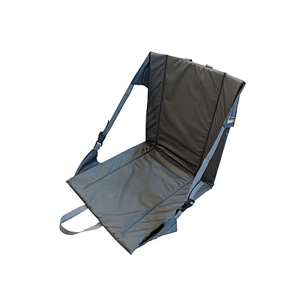 Roofnest Lounge Chair, RN-CHAIR