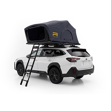 Roofnest NEW - Meadowlark 2 XL, MDK2-TNT-XL