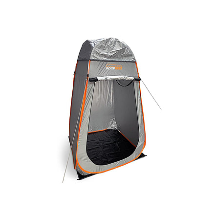 Roofnest Roofnest Privacy Tent, ACC-PRIVTENT