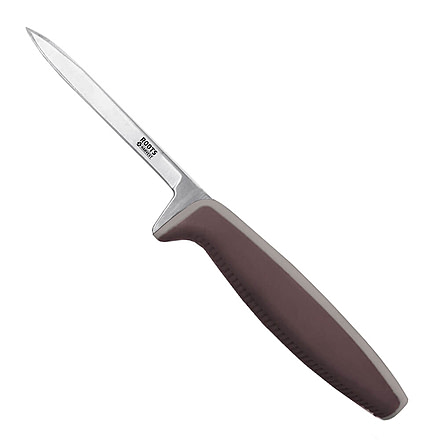Roots &amp; Harvest Bleeding Knife, Stainless steel, 1698