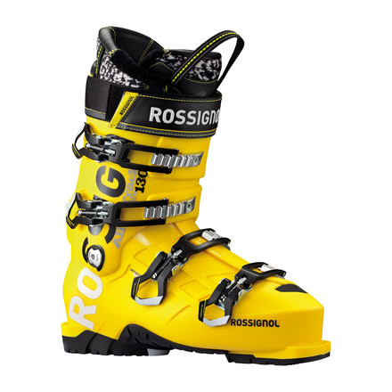 Rossignol Alltrack Pro 130 Ski Boot-26.5