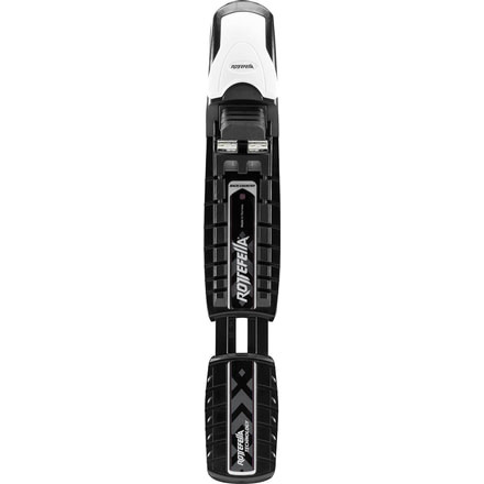 Rossignol BC Manual Binding - Men's, 0TU, RJD1015  0000TU