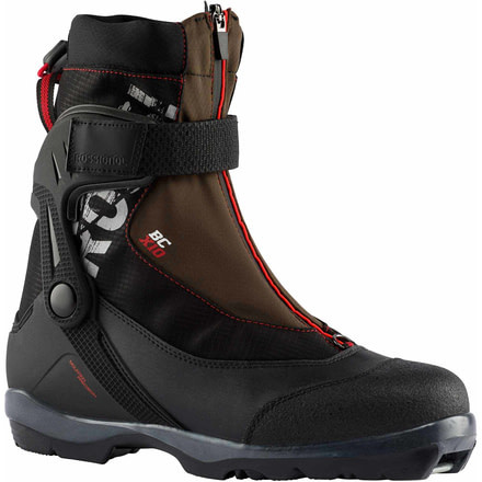 Rossignol Backcountry Nordic Boots BC X 10 - Mens, 430, RIIW890 000430