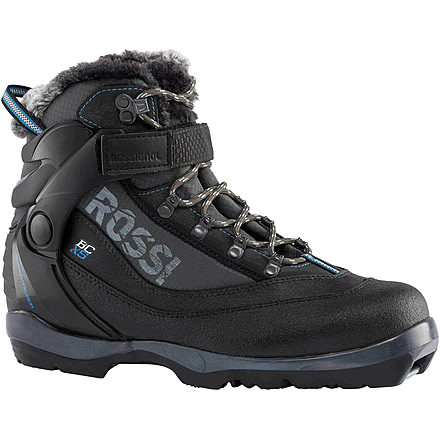 Rossignol BC 5 FW Boot - Womens, 360, RIIW820 000360
