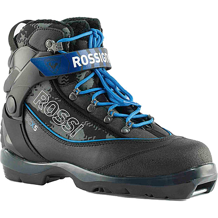 Rossignol BC 5 FW RIL Ski Boots - Womens, 420, RIL3820-420