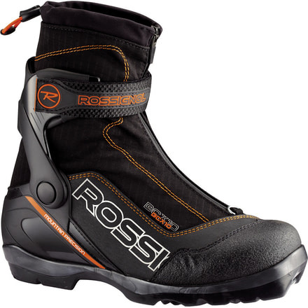 Rossignol BC X10 Touring Boot-42
