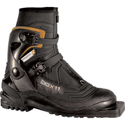 Rossignol BC X11 Boots-43
