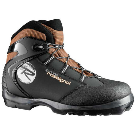 Rossignol BC X2 Boots-37