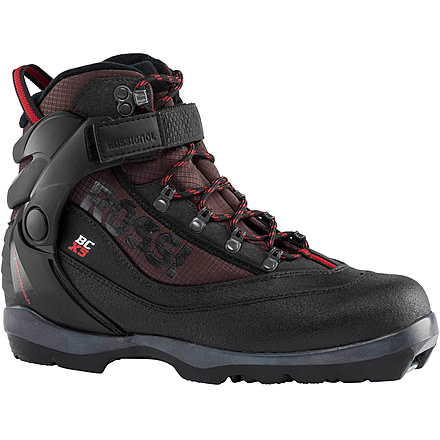 Rossignol BC X5 Boot - Mens, 360, RIIW830 000360
