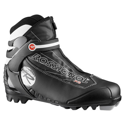 Rossignol BC X5 Boots-36