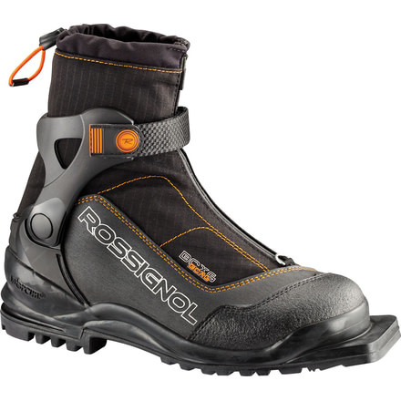 Rossignol BC X6 75mm Boot-42