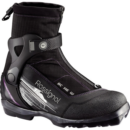 Rossignol BC X6 FW Ski Boot-37
