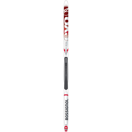 Rossignol Evo Action JR Positrack Ski-130