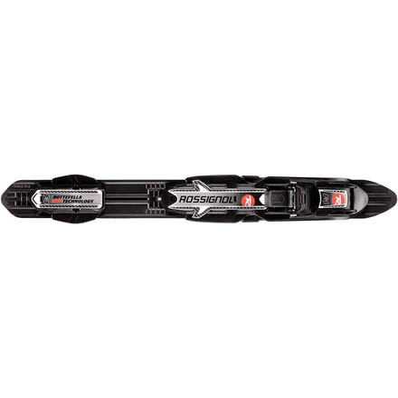 Rossignol F4 Skate NIS - Binding