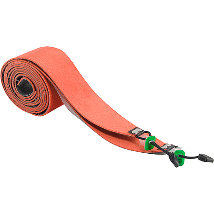 Rossignol L2 BC100 Skin, 0TU, RKIW500