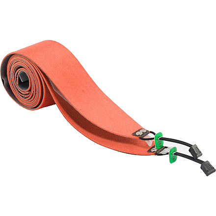 Rossignol L2 XP120 Skin, 80x1400, 0TU, ROLW508