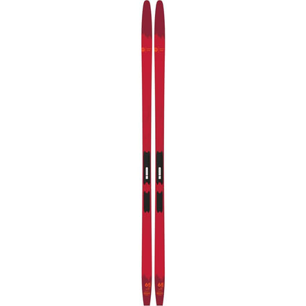 Rossignol OT 65 Positrack Skis, 185, RHIWC17 000185