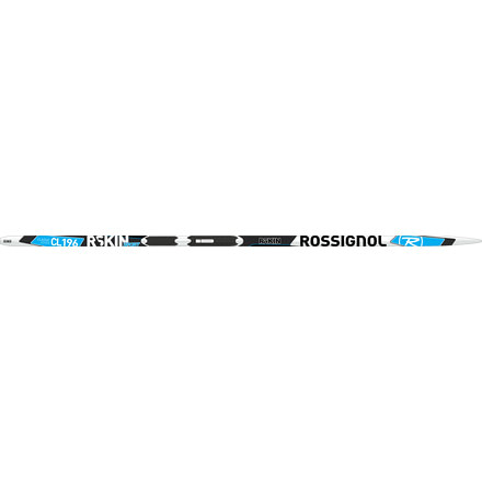 Rossignol R-Skin Sport - IFP , 206 RHGWF11-206