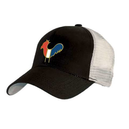 Rossignol Rough Rider Cap
